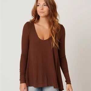 Free People Malibu Thermal